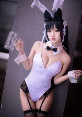欲望中的女人在线观看完整版_4K超清免费观看