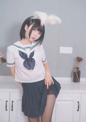 人人妻人人添人人爽欧美一区_BD国语高清完整版