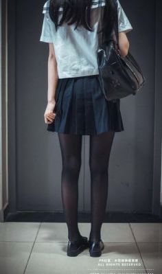 国产美女100%无遮挡露双奶头_1080P迅雷电影在线