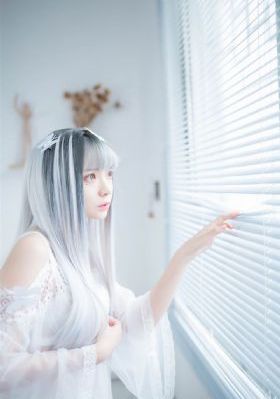 羞羞曼画AV歪歪曼画_720高清视频观看