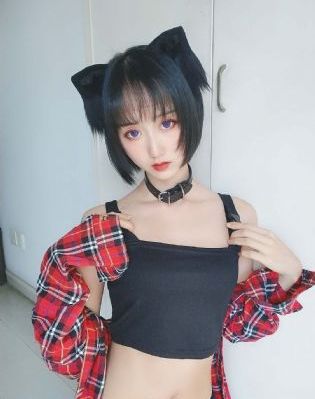 色婷婷综合一_爱奇艺VIP神马影院手机在线