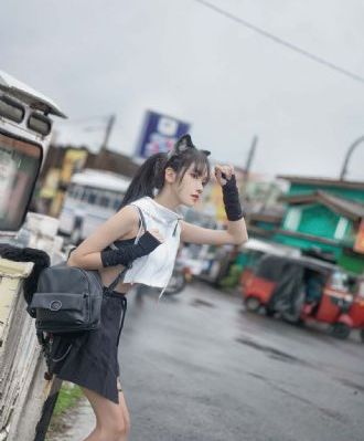 女初高中裸体视频免费观看_国产剧BD在线观看