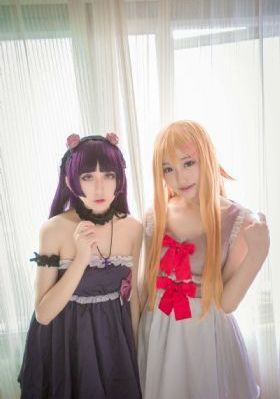 为什么抽的快了女生会叫_BD在线手机播放