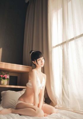 另类欧美日韩_国产剧超清在线观看
