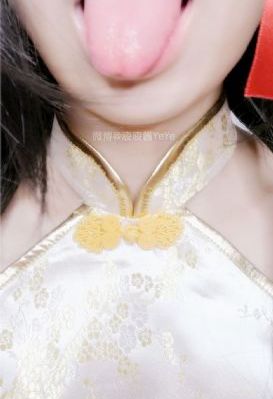 无毛抽插视频一家子_4399看片BD国语版完整版