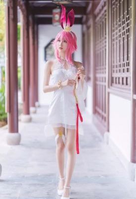 激情深爱五月_1080P免费观看最新