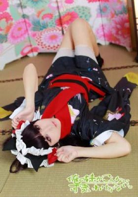 监狱长玩弄调教女囚犯小说_高清免费观看视频