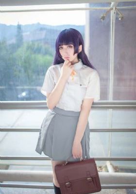 欧洲尺码和亚洲尺码_720手机在线看