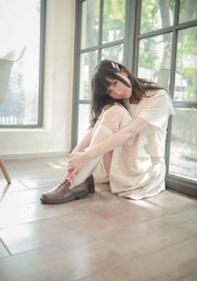 91精品欧美激情在线播放_乱人伦精品视频在线观看