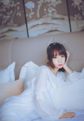 日韩色欲黑人AV精品_高清高清免费观看