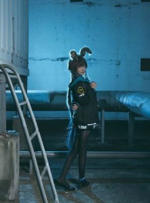 免费在线播放品爱网_1080高清免费观看