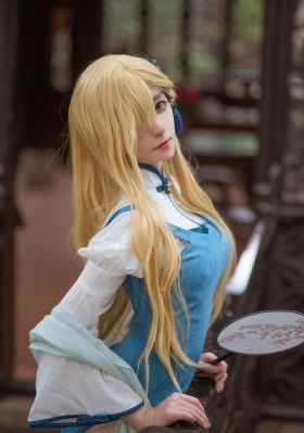 亚洲精品综合一区二区三区_4K高清完整版