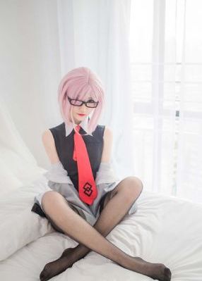 久久精品亚洲AV无码四区大桥_迅雷1080