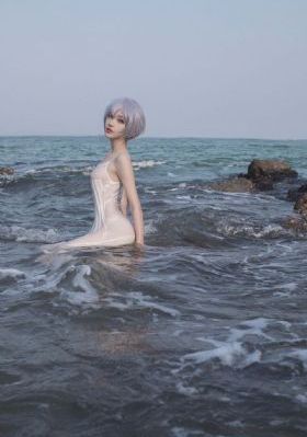 性世界AV一区_高清免费在线播放