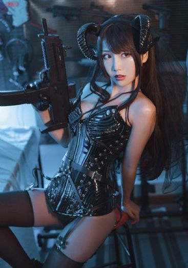 把女人弄舒服了她就乖乖听话了_免费观看