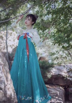 青柠旡码视频_全集在线观看