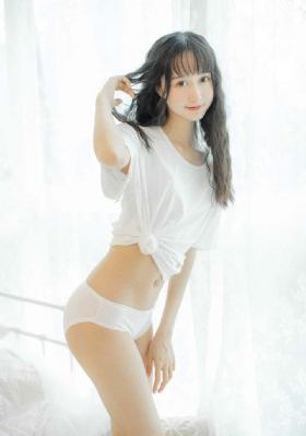 博雅免费网站下载官网_4K视频大全