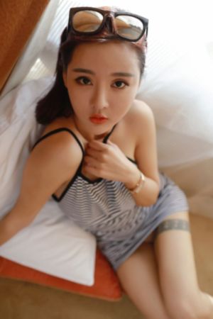黄色A级孕妇性爱视频免费观看_高清免费电视剧
