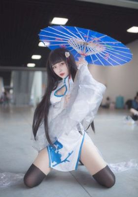 母亲2在线观看免费版电视剧_免费手机在线看观看