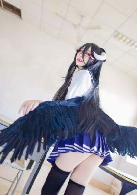 国产成人熟妇精品观看_HD高清完整电影