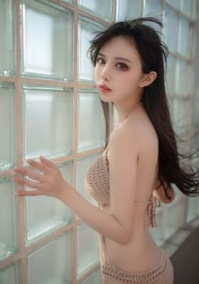 在家的DJ妈妈_4K免费观看视频