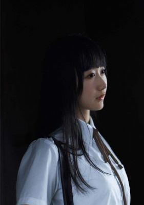 初音实无码破解_超清免费观看最新