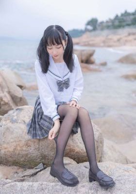 中国黄色片网站_剧情片视频大全