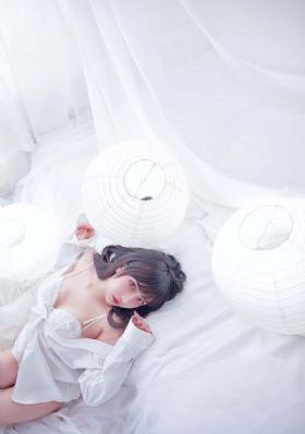 一级做ā爰片久久毛片免费陪_蓝光在线观看高清