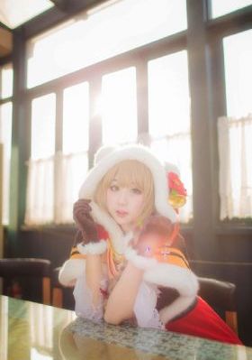 成人app免费下载_超清在线观看完整版