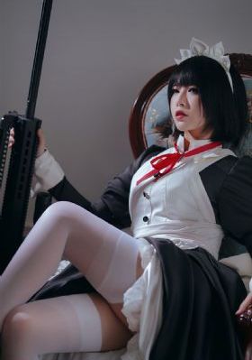 神马久久丁香婷婷_剧情片免费观看视频