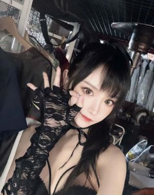色老板2019在线播放_国产剧全集免费播放