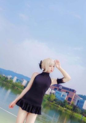 暖暖视频app手机版的特点_4K天堂在线