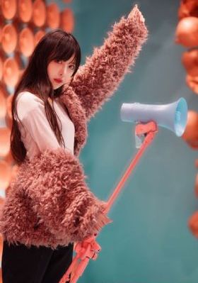 成人性化视频2_720在线手机播放