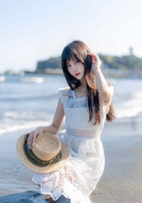蜜桃成熟时1993百度云_1080视频大全