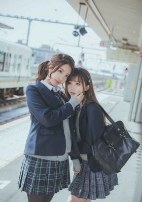 日韩性生交大片免费看_BD英语高清在线观看