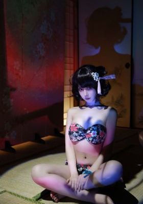 色欲av盛熟女_超清在线播放观看