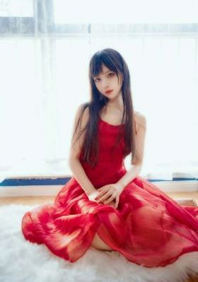 吸允女朋友奶头过程_BD全集免费观看