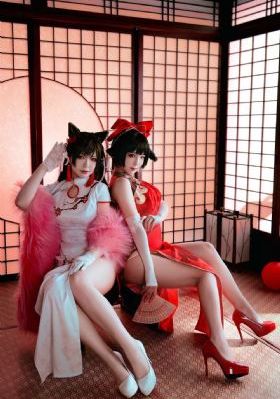 男人脱女人衣服全过程_1080P免费观看电视剧