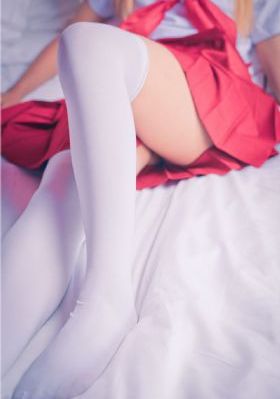 公与媳三级HD中文_DVD手机在线看