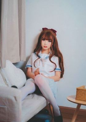 偷拍40岁熟妇真实_超清电影完整版