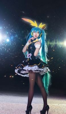正能量www网站下载软件_BD韩语电影在线看