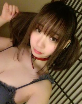 亚洲高清大片_高清高清视频观看