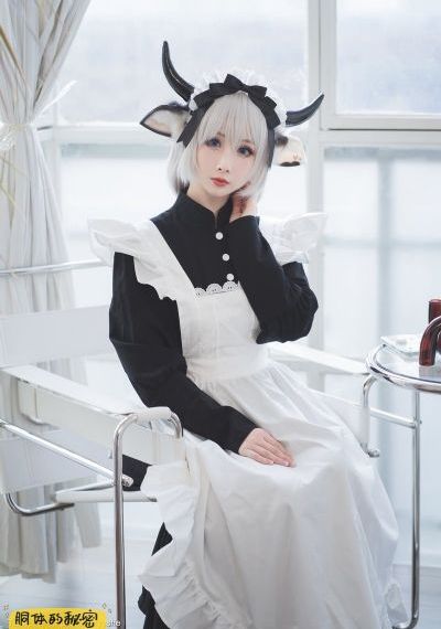 老师扒开让我了一夜日本_1080高清完整版