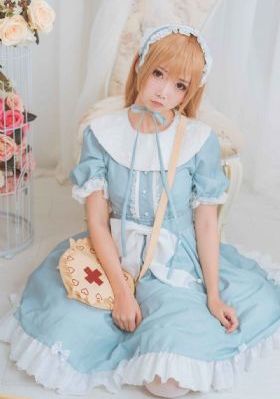 国产日韩精品一_蓝光在线手机播放