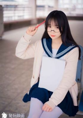 a级黄视频_720全集免费播放