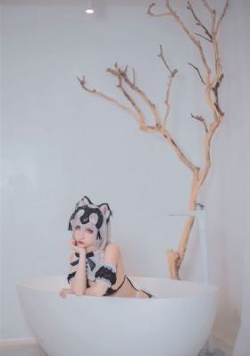 亚洲线日本一区二区三区_蓝光在线播放