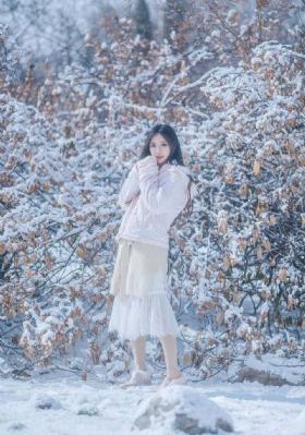 国产无遮挡又黄又爽高潮糖心_1080电影完整版在线观看