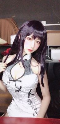 狗爷城中村嫖妓自拍偷拍视频_高清免费全集观看