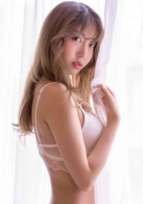 成人嗨动漫在线观看_DVD高清完整版播放