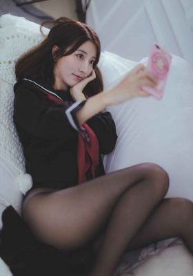 女技师摸硬了让我进去在线观看_BD免费视频大全